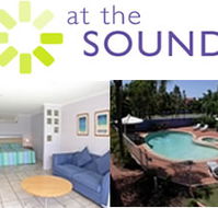 At The Sound - Phillip Island Accommodation