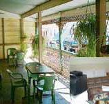 City Central Motel - Phillip Island Accommodation