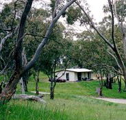 Clare Valley Cabins - Phillip Island Accommodation