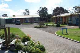 Point Sturt SA Phillip Island Accommodation