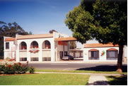 El Toro Motel - Phillip Island Accommodation 0