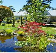 Glen Isla House - Phillip Island Accommodation