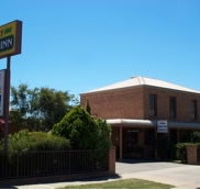Rodney Motor Inn - Phillip Island Accommodation