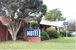  Phillip Island Accommodation
