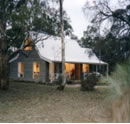 The Grelco Run - Phillip Island Accommodation