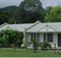 The Jamieson Cottages - Phillip Island Accommodation