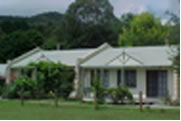 The Jamieson Cottages - Phillip Island Accommodation 0