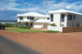  Phillip Island Accommodation