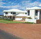 Kalbarri Kingsview - Phillip Island Accommodation