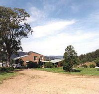 Valley View Homestead B And B - Phillip Island Accommodation