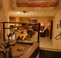Down to Erth BB - Phillip Island Accommodation