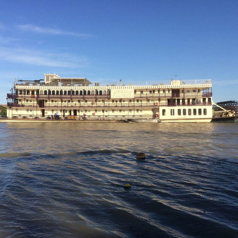 Avoca Dell Caravan Park - Phillip Island Accommodation 9