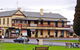 Naracoorte Hotel/Motel - thumb 0