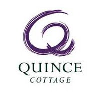 Quince Cottage - Phillip Island Accommodation