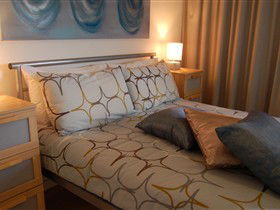  Phillip Island Accommodation