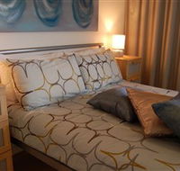 Port Lincoln Holiday Apartments - Phillip Island Accommodation