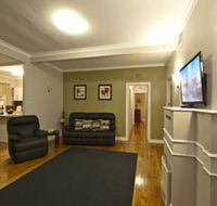 Oxford Holiday House - Phillip Island Accommodation
