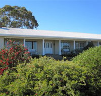 The Grange - Phillip Island Accommodation