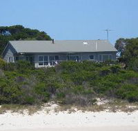 Island Beach Escape - Phillip Island Accommodation
