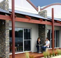 A must  Coonawarra - Phillip Island Accommodation