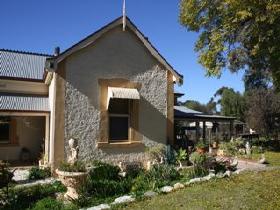 Dutton East SA Phillip Island Accommodation