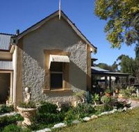 Barossa Valley Retreat - Phillip Island Accommodation