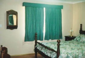 Buchfelde SA Phillip Island Accommodation