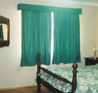 Oxley Farm - Phillip Island Accommodation