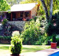 Miners Cottage - Phillip Island Accommodation