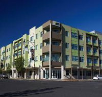 Quest Mawson Lakes - Phillip Island Accommodation