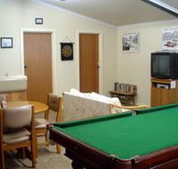 The Bridge Retreat - Phillip Island Accommodation