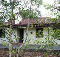 The Birches - Phillip Island Accommodation