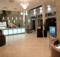 Sfera's Park Suites and Convention Centre - Phillip Island Accommodation