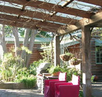 Rosebank Studio - Phillip Island Accommodation