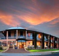Kangaroo Island Seafront Resort - Phillip Island Accommodation