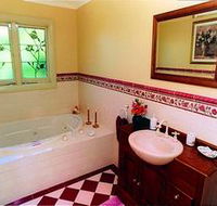 Frieda's Cottage - Phillip Island Accommodation