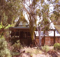 Mount Remarkable Cottage - Phillip Island Accommodation