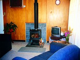  Phillip Island Accommodation