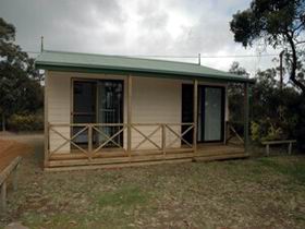 Parndana SA Phillip Island Accommodation