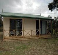 Parndana Hotel Cabins - Phillip Island Accommodation