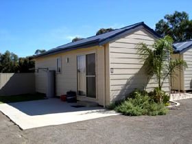  Phillip Island Accommodation