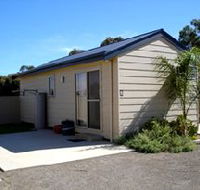 Moonta Bay Cabins - Phillip Island Accommodation