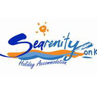 Searenity Holiday Accommodation - Phillip Island Accommodation