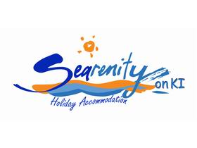 Searenity Holiday Accommodation - Phillip Island Accommodation 0