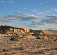 Tiliqua Sunrise - Phillip Island Accommodation