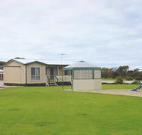 Pickering Cottages - Phillip Island Accommodation