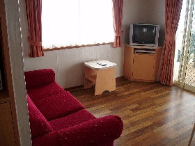 Point Turton Caravan Park - Phillip Island Accommodation 0