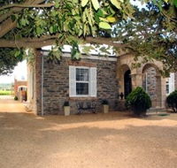 Waverley Estate - Phillip Island Accommodation