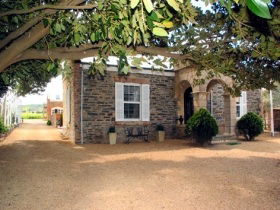 Waverley Estate - Phillip Island Accommodation 0