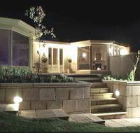 The Retreat at Stirling - Phillip Island Accommodation